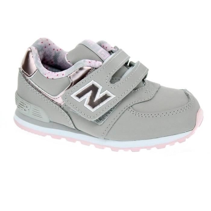 chaussures new balance cdiscount chaussures new balance cdiscount