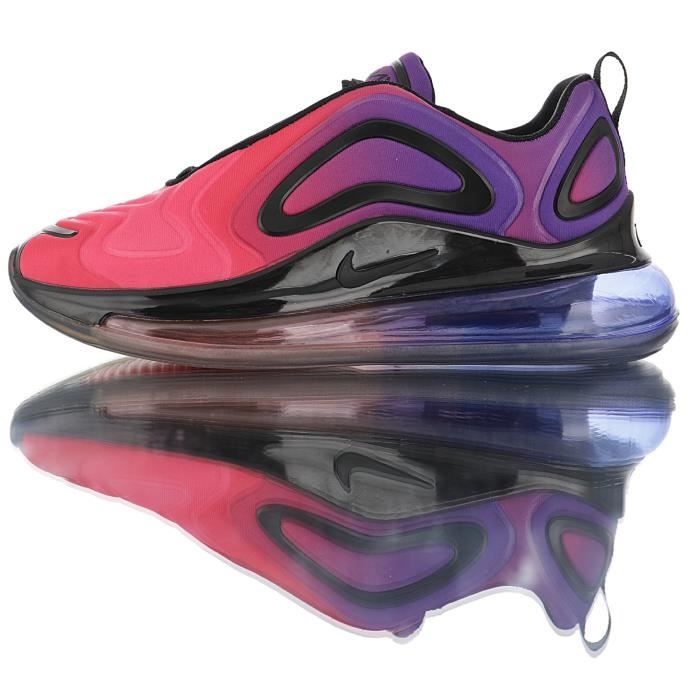 air max 720 femme violet air max 720 femme violet