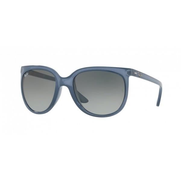 ray ban cats 1000 pas cher ray ban cats 1000 pas cher