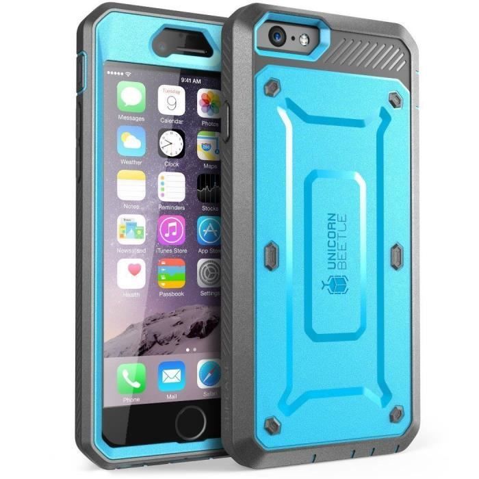 coque ub pro iphone 5 coque ub pro iphone 5