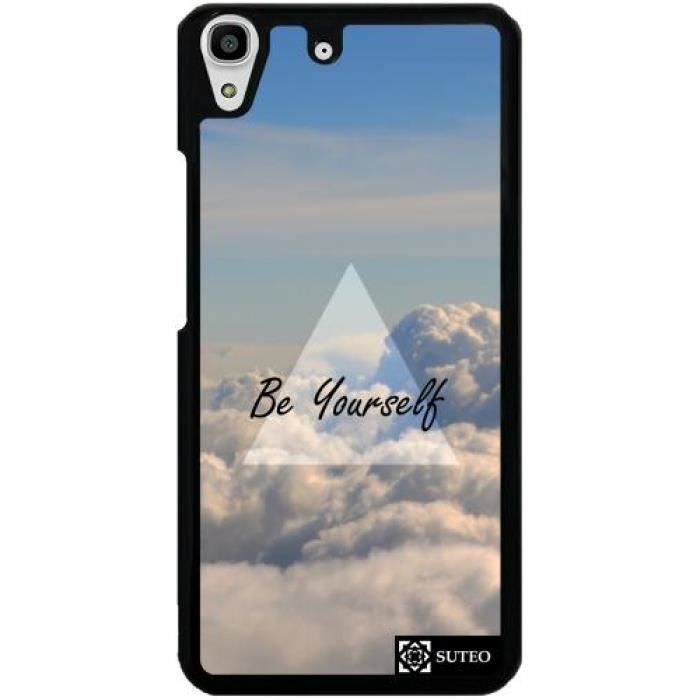 coque huawei y6 dual coque huawei y6 dual