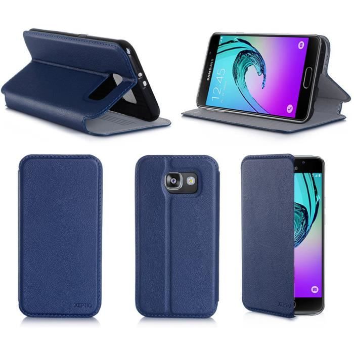 coque samsung a3 2016 bleu coque samsung a3 2016 bleu