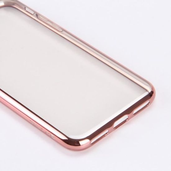coque iphone xr contour rose coque iphone xr contour rose