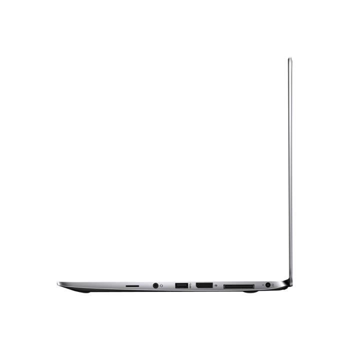  EliteBook Folio 1040 G2 Ultrabook Core i7 5600U3