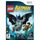 Lego Batman - Import (wii)