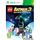LEGO Batman 3 : Xbox 360 , ML