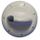 BOUTON DE COMMANDE POUR CUISINIERE BEKO - BVMPIECE