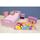 Pack chambre enfant
