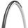 MICHELIN Pneu route Dynamic Sport - 700 x 25 mm -