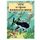 Poster tintin