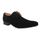 Derbies Kebello homme