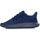 Basket adidas Originals Tubular Shadow Knit - BB88