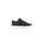 Baskets Nike Dunk Low - 904234003