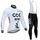 Maillot ccc
