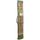 Natte brise vue bambou 1.5x3m
