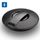 Enceinte Bluetooth Puissante +90db Radio FM Mp3 Mi