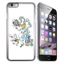 coque iphone 8 pays coque iphone 8 pays