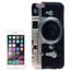 coque iphone 6 plus appareil photo coque iphone 6 plus appareil photo