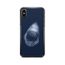 coque iphone 5 requin coque iphone 5 requin