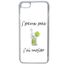 coque iphone 6 mojito coque iphone 6 mojito