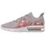nike femme air max nike femme air max