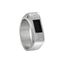 bague homme cdiscount bague homme cdiscount