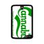 coque cannabis galaxy note 5 coque cannabis galaxy note 5