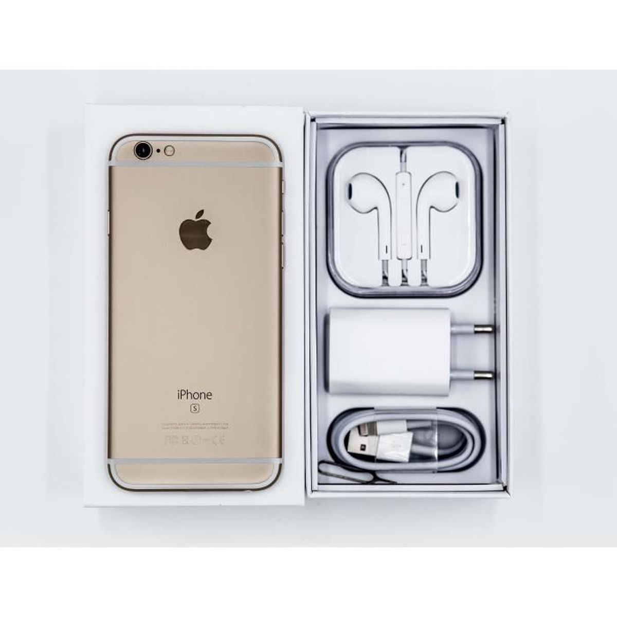 coque iphone 6 64go coque iphone 6 64go