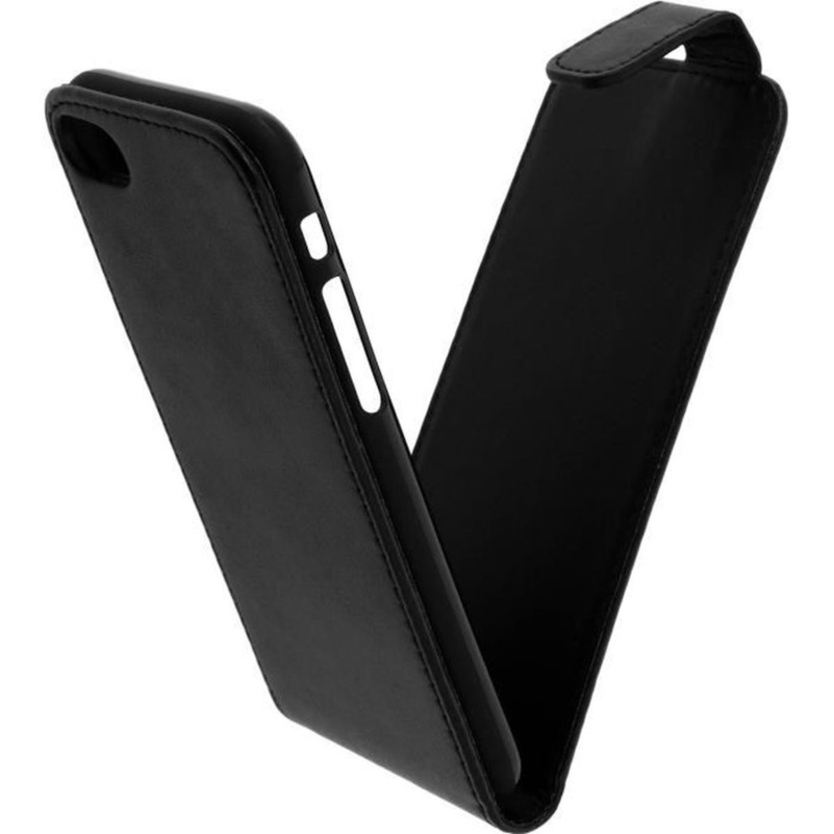 coque clapet iphone 7 coque clapet iphone 7