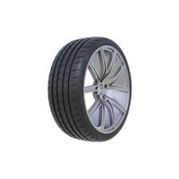 PNEUS AUTO Federal Evoluzin ST-1 235-45R17 97Y XL PNEUS AUTO Federal Evoluzin ST-1 235-45R17 97Y XL