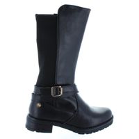 BOTTE Bottes pour Femme et Fille XTI 53967 C NEGRO BOTTE Bottes pour Femme et Fille XTI 53967 C NEGRO