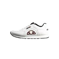 BASKET Basket Ellesse Retro Running 2 BASKET Basket Ellesse Retro Running 2