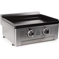 PLANCHA DE TABLE Grille-viande, pierres à griller TRISTAR BQ6394F PLANCHA DE TABLE Grille-viande, pierres à griller TRISTAR BQ6394F