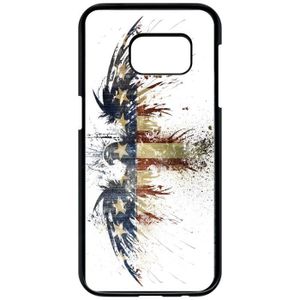 coque a clapet samsung s7 aigle coque a clapet samsung s7 aigle