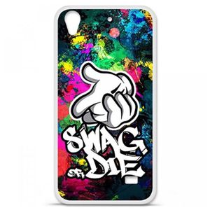 coque huawei g620s silicone coque huawei g620s silicone