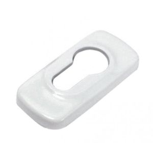 Cylindre Serrure 1013 rosace cylindre achat vente pas cher Cylindre Serrure 1013 rosace cylindre achat vente pas cher