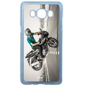 coque samsung j5 2016 moto coque samsung j5 2016 moto