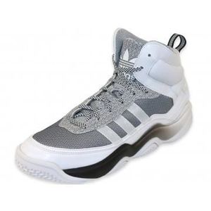 Homme Division Vente Achat Blanc Fyw Adidas Chaussures 54Ajq3RL