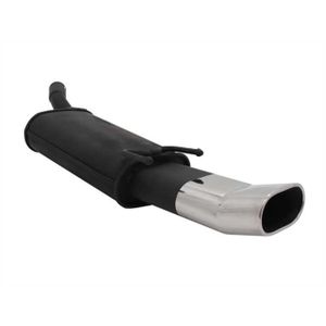 pot echappement inox opel achat vente pot echappement pot echappement inox opel achat vente pot echappement