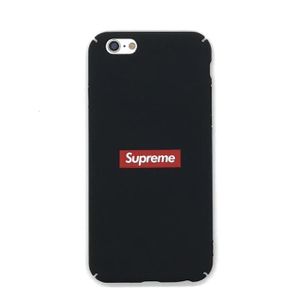 coque iphone 7 garcon coque iphone 7 garcon