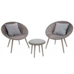 Salon de jardin - Achat / Vente Salon de jardin pas cher - Cdiscount ... Salon de jardin - Achat / Vente Salon de jardin pas cher - Cdiscount ...