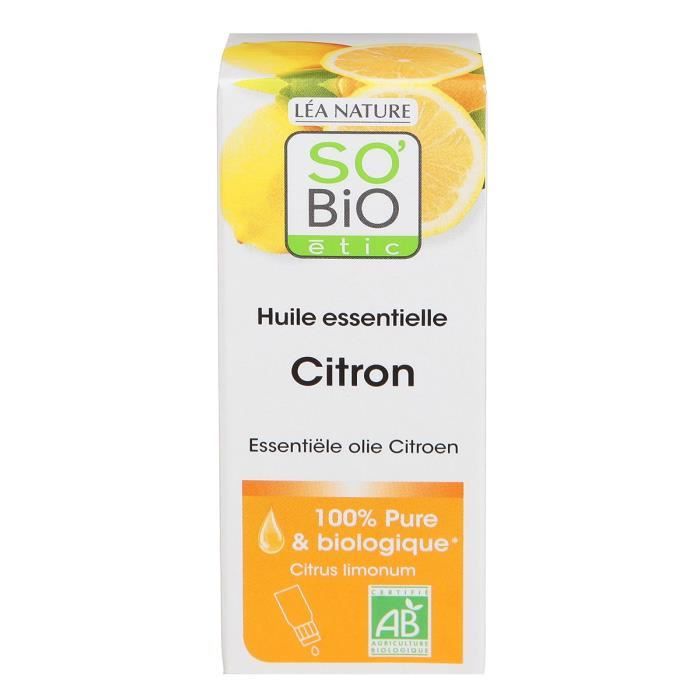 Les produits shopeco.fr