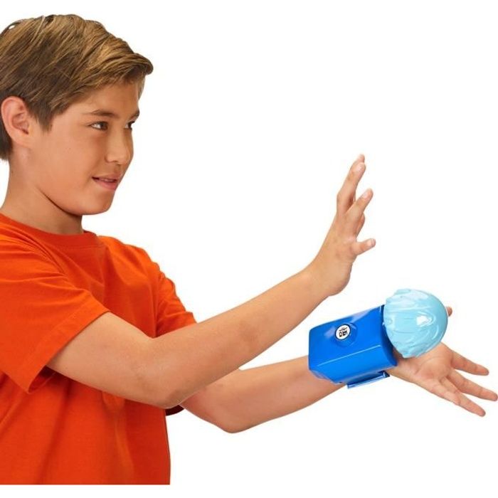 DRAGON BALL Lanceur Kameha Shooter Role play