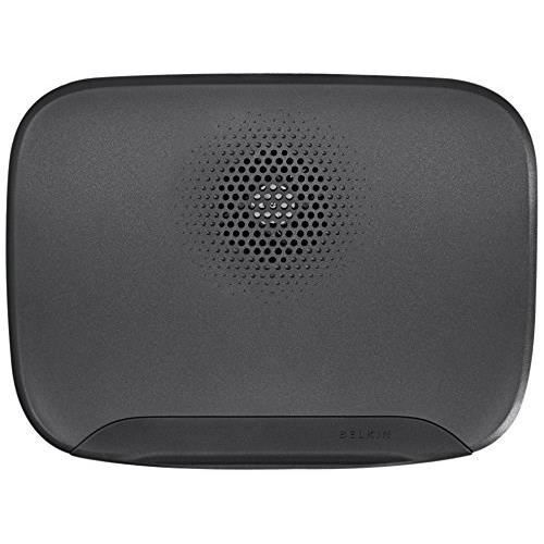 BELKIN Cooling Lounge v3 Ventilateur ordinateur portable
