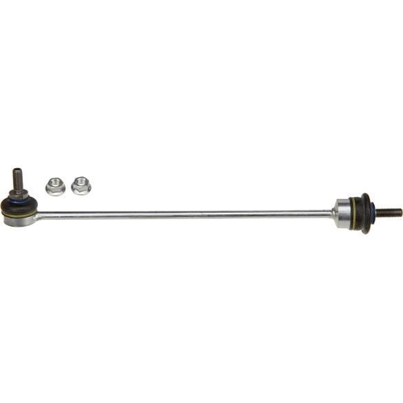 TRW Barre stabilisatrice JTS140