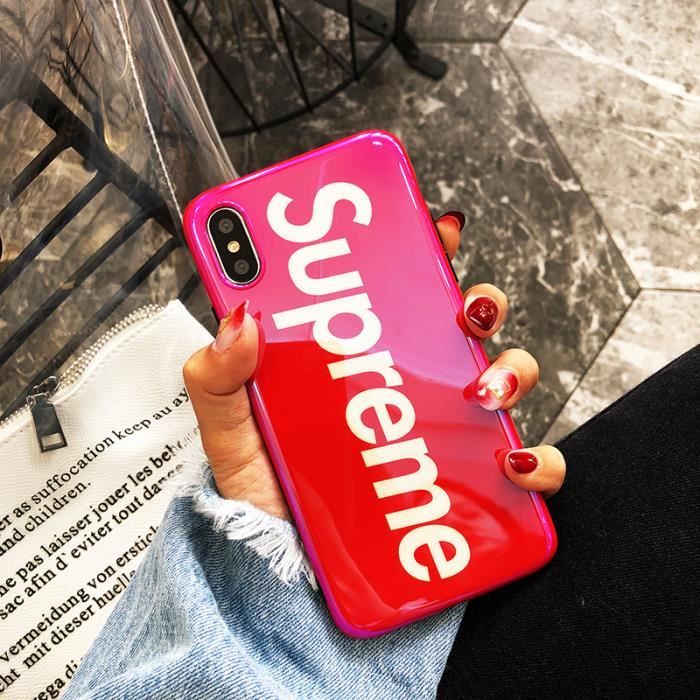 coque lumiere iphone xr coque lumiere iphone xr