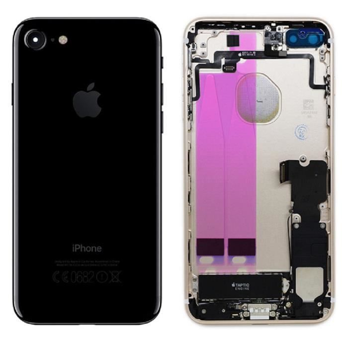 coque arriere iphone 7 coque arriere iphone 7