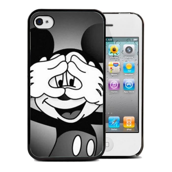 coque iphone 6 swag mickey coque iphone 6 swag mickey