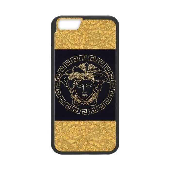 coque iphone 5 versace coque iphone 5 versace