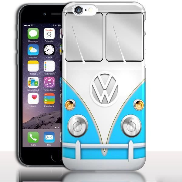 coque iphone 7 cars coque iphone 7 cars